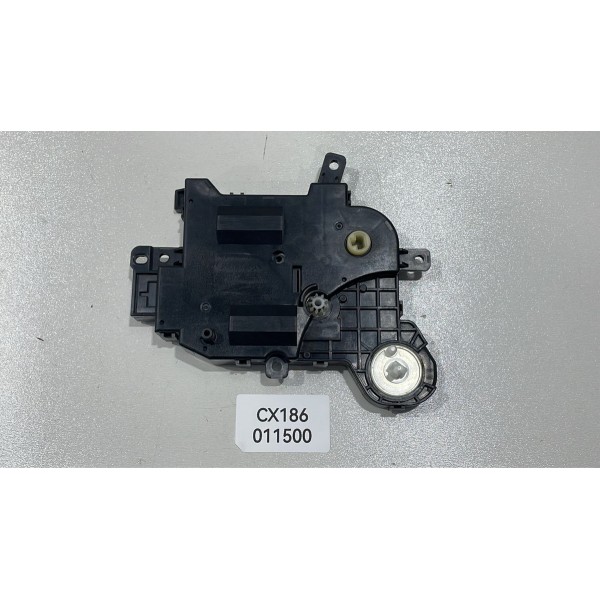 Motor Atuador Caixa Ar Corolla 2020 2021 2022 2023 2024