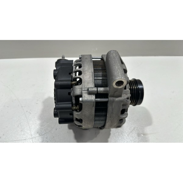 Alternador Toyota Corolla 2.0 2021 2022 2023 27060f2090