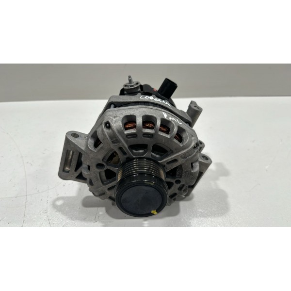Alternador Toyota Corolla 2.0 2021 2022 2023 27060f2090