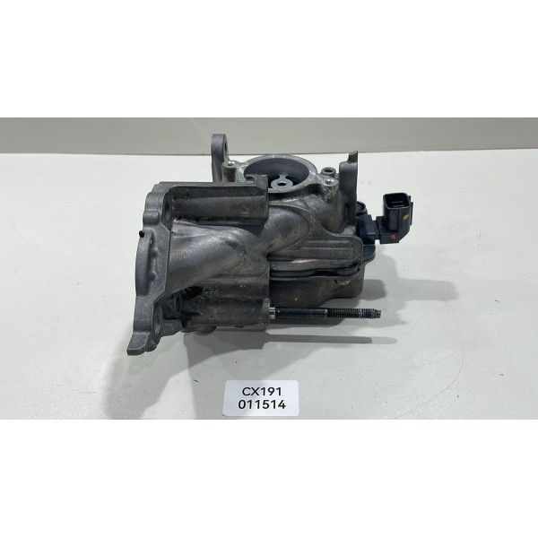 Bomba De Agua Toyota Corolla 2020 Á 2024 0810105940102
