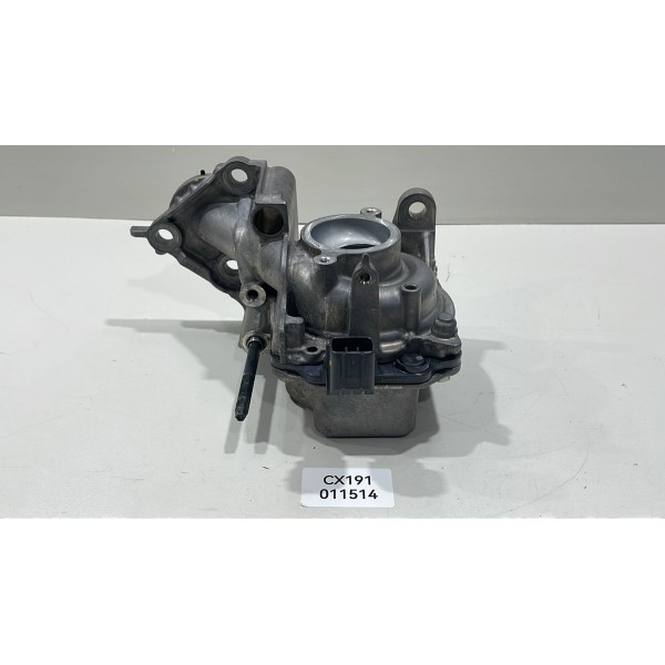 Bomba De Agua Toyota Corolla 2020 Á 2024 0810105940102