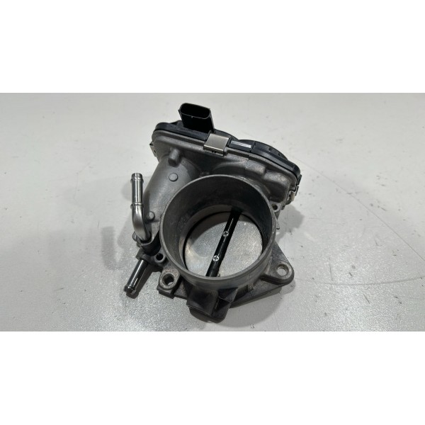 Tbi Toyota Corolla 2.0 2020 2021 2022 2203024010 Original