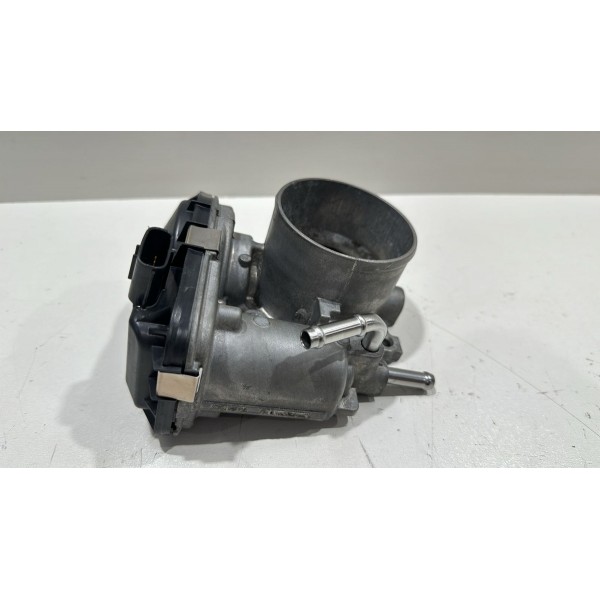 Tbi Toyota Corolla 2.0 2020 2021 2022 2203024010 Original