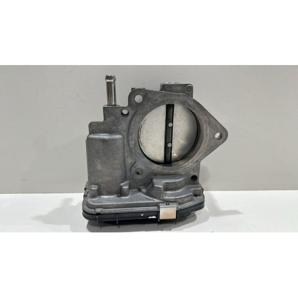Tbi Toyota Corolla 2.0 2020 2021 2022 2203024010 Original