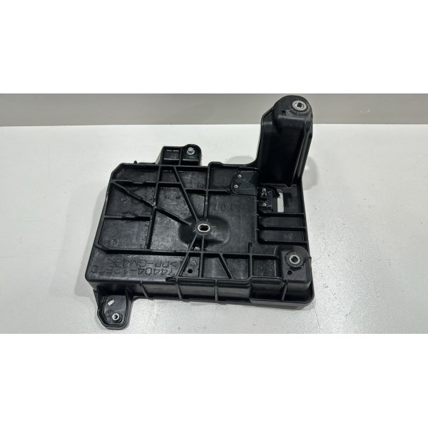 Suporte Bateria 744040a050 Toyota Corolla 2021 2022 2023