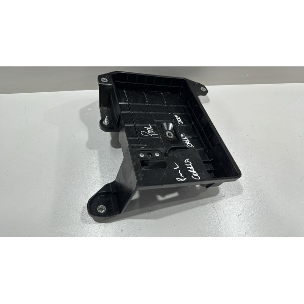 Suporte Bateria 744040a050 Toyota Corolla 2021 2022 2023