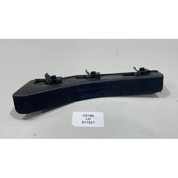 Fixador Parabarro Diantei Direito Corolla 20 Á 24 5385102270