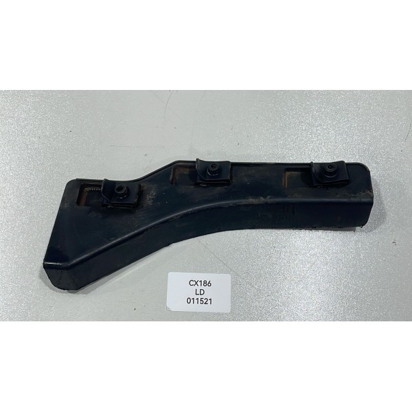 Fixador Parabarro Diantei Direito Corolla 20 Á 24 5385102270