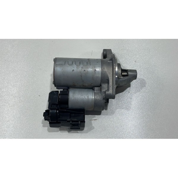 Motor Arranque Partida Toyota Corolla 2020 Á 2024