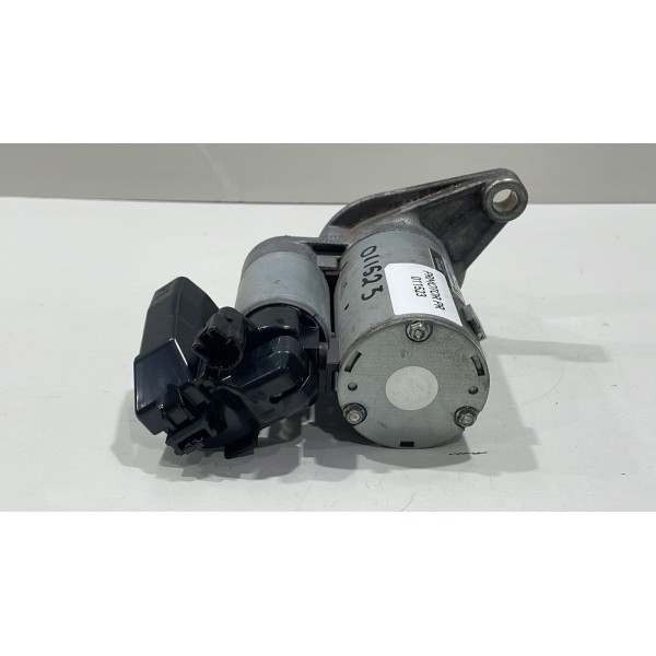 Motor Arranque Partida Toyota Corolla 2020 Á 2024