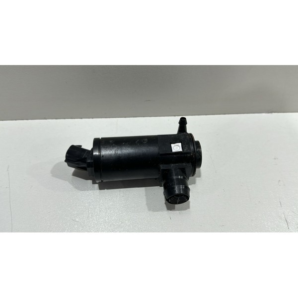 Motor Esguicho Parabrisa Toyota Corolla 2020 2021 2022 Orig