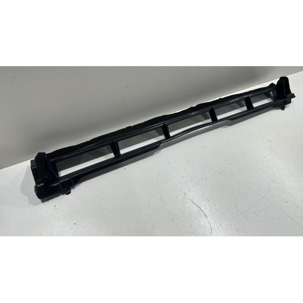 Guia Condutor De Ar Corolla 2020 A 2023 16594f2070