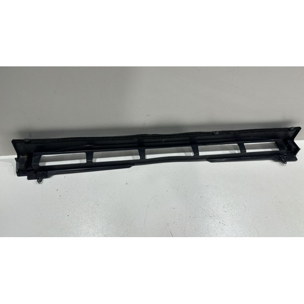 Guia Condutor De Ar Corolla 2020 A 2023 16594f2070