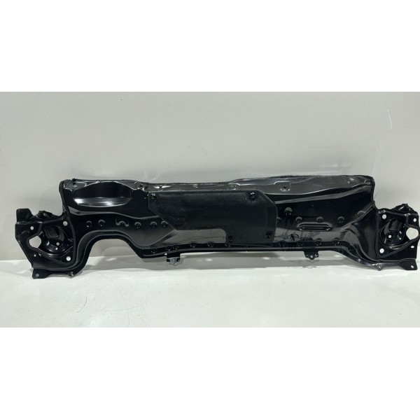 Suporte Churrasqueira Corolla Sedan 2020 2021 2022 2023