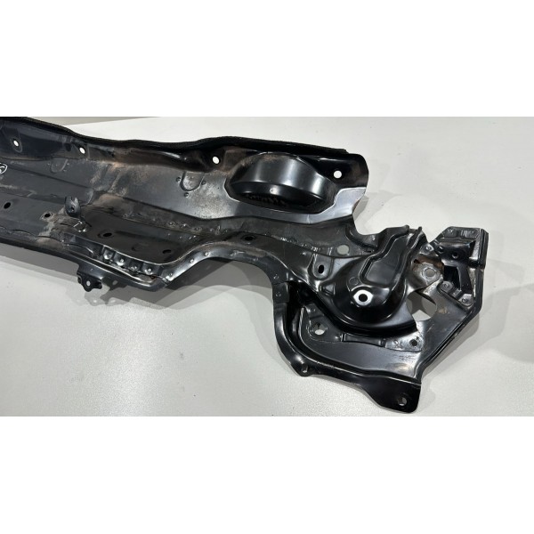 Suporte Churrasqueira Corolla Sedan 2020 2021 2022 2023
