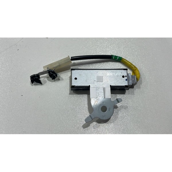 Módulo Antena Rádio Toyota Corolla 2020 Á 2023 8630012b50
