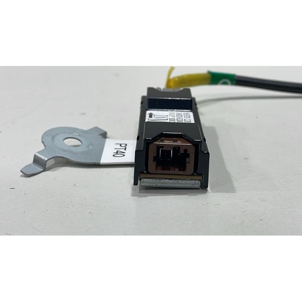 Módulo Antena Rádio Toyota Corolla 2020 Á 2023 8630012b50