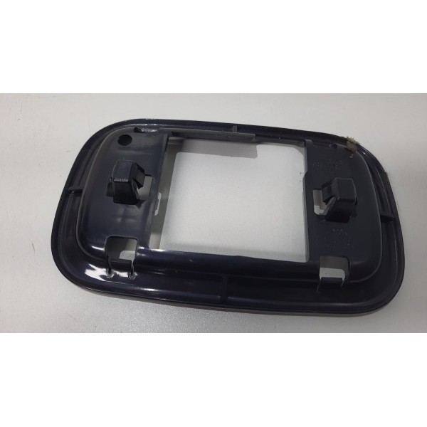 Suporte Luz Teto Cortesia Traseiro Ix35 2011 Á 15 853702s010