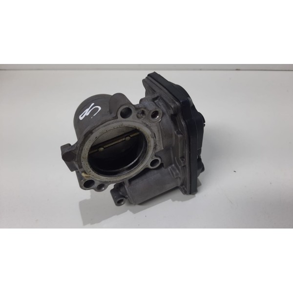 Tbi Corpo Borboleta Up Golf Polo Virtus 1.0 Tsi 04c133062h