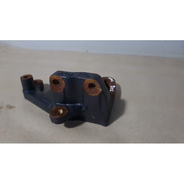 Suporte Do Alternador Hyundai Hb20 1.0 3cc
