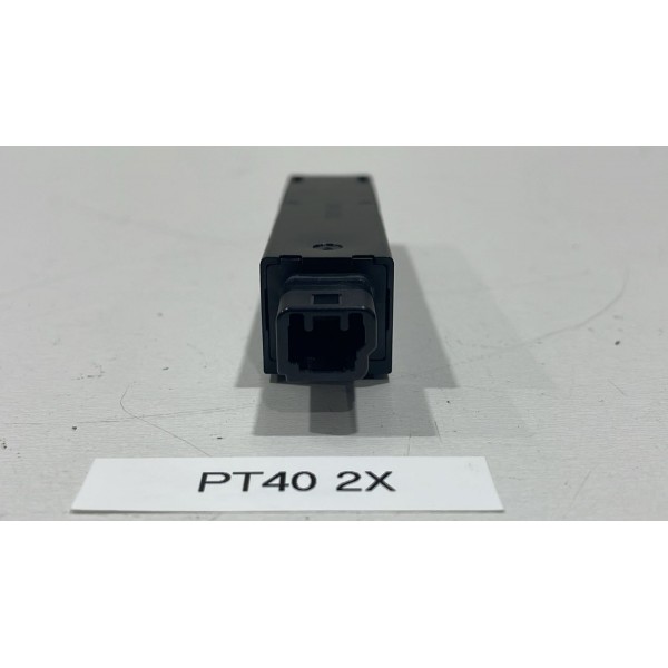 Sensor Keyless Toyota Corolla 2020 21 22 23 2024 Original