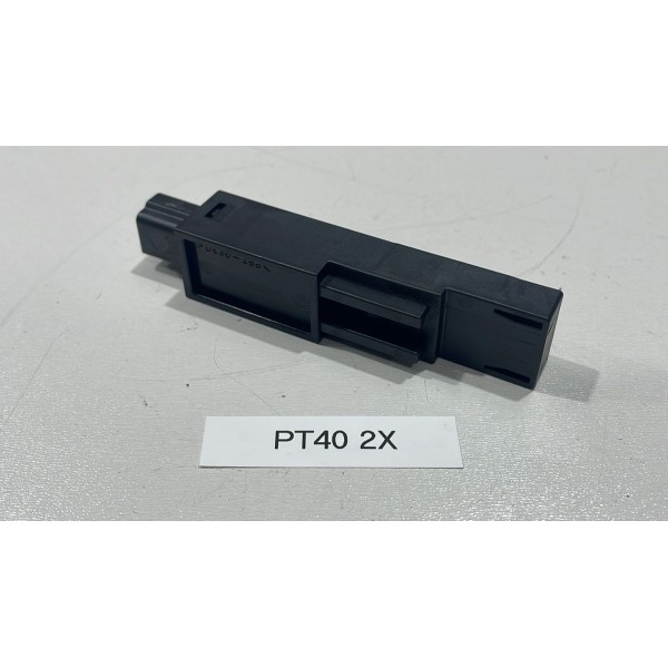 Sensor Keyless Toyota Corolla 2020 21 22 23 2024 Original