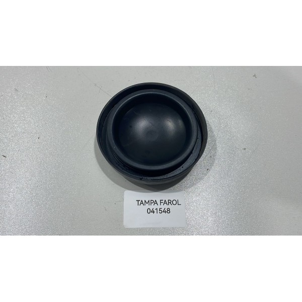 Tampa Farol Ford Fusion 2017 2018 L90109969