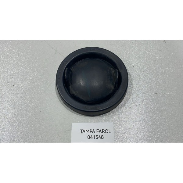 Tampa Farol Ford Fusion 2017 2018 L90109969