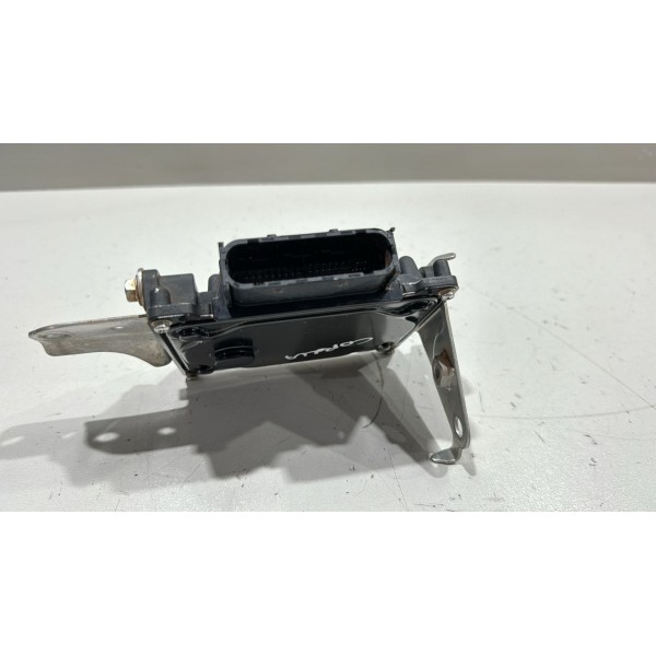 Módulo Câmbio Toyota Corolla 2020/2022 8953512100