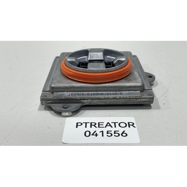 Reator Xênon Farol Ford Fusion 2.0 2016 2017 Orig L90077817