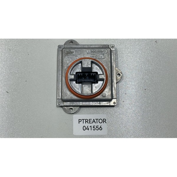 Reator Xênon Farol Ford Fusion 2.0 2016 2017 Orig L90077817