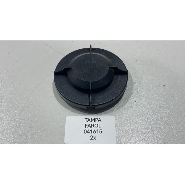 Tampa Farol Agile Montana Fox Golf Polo Punto Palio Compare