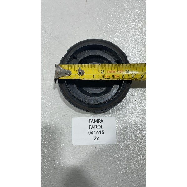 Tampa Farol Agile Montana Fox Golf Polo Punto Palio Compare