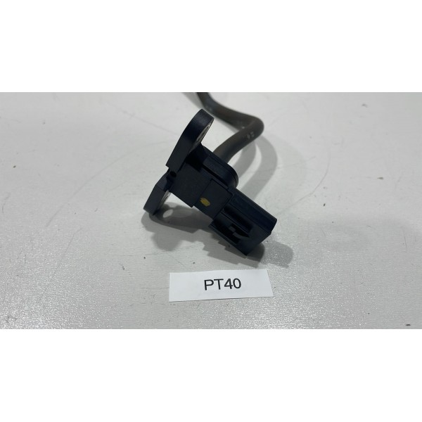 Sensor Map Toyota Corolla 2.0 Xei 2020 Á 2024 8942133010