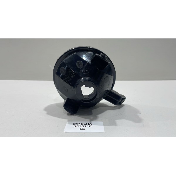 Farol Milha Esquerdo S10 Cobalt Onix Spin 2015 95416887