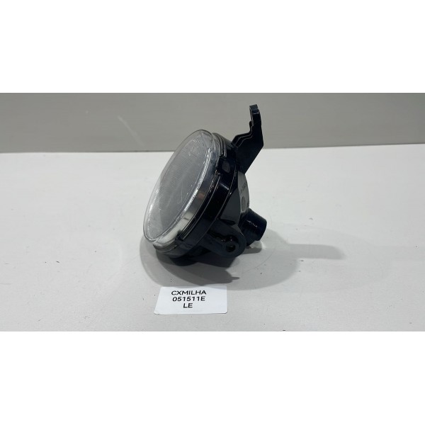 Farol Milha Esquerdo S10 Cobalt Onix Spin 2015 95416887