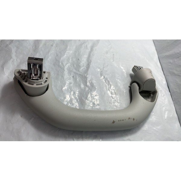 Alça Teto Puxador Original Vw Up Tsi 2014 Á 2020 Original