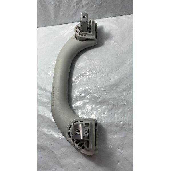 Alça Teto Puxador Original Vw Up Tsi 2014 Á 2020 Original
