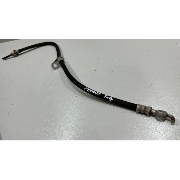 Flexível Freio Dianteiro Toyota Corolla 2021 2022 2023 2020