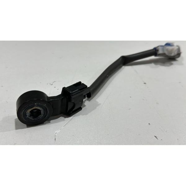 Sensor Detonação Toyota Corolla 2.0 2011 2012 2013 2014