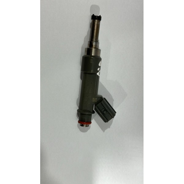 Bico Injetor Toyota Corolla 2.0 2010 2011 2325037030