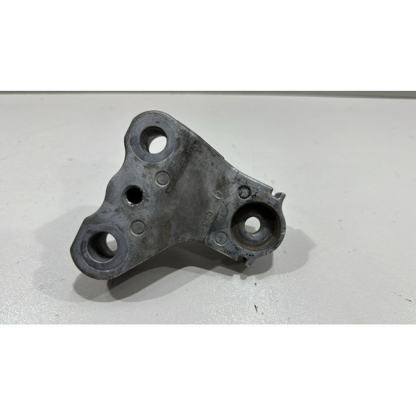 Suporte Coxim Superior Motor Corolla 2009 2010 11 12 13 2014