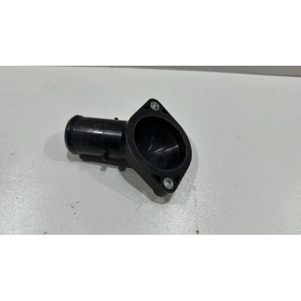 Carcaça Válvula Termostática Toyota Corolla 2.0 2009 2010 11