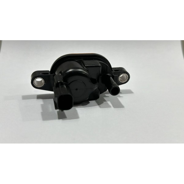 Válvula Canister Honda Hrv 2016 A 20 Original