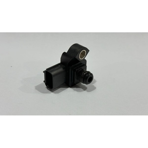 Sensor Map Honda Fit City Civic  Hrv 0798007590