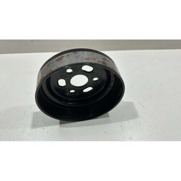 Polia Bomba Água Honda Hrv 1.8 15/20  Usado