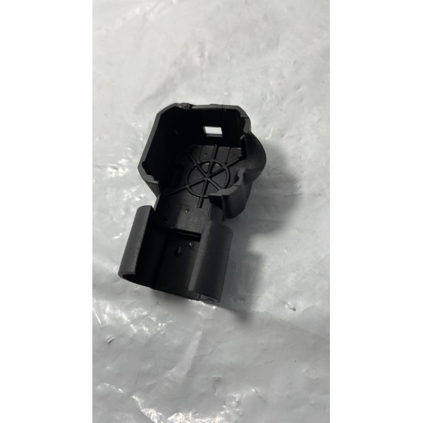 Capa Protetor Esquerdo Sensor Estacionament Vw Up 1s0919079a
