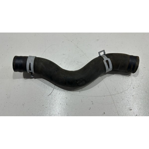 Mangueira Do Radiador Honda Hrv 1.8 2015 A 2021 Usado