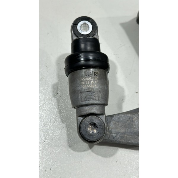 Tensor Correia Alternador Honda Hrv 1.8  2015/2019