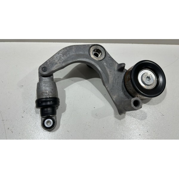 Tensor Correia Alternador Honda Hrv 1.8  2015/2019